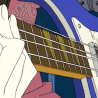 軽音部に入りたい その前に これだけは知っておいてくれ アツシグラウンド Note