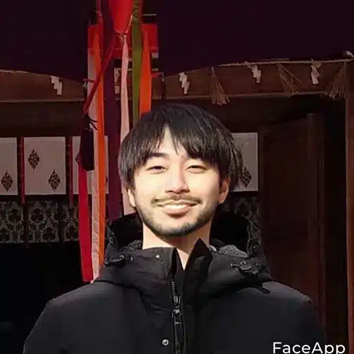 おかやまん