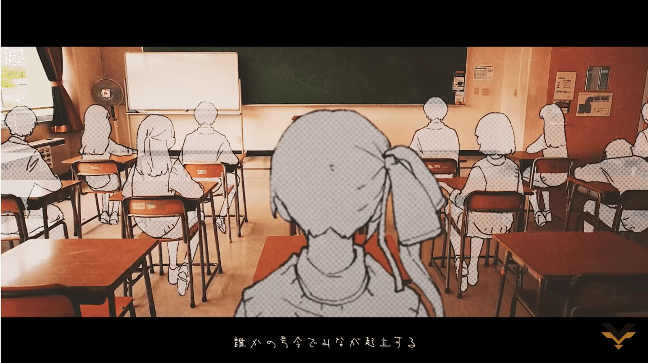 長瀬有花の新オリジナル曲 ずるいよね を聴いて Seiya Note