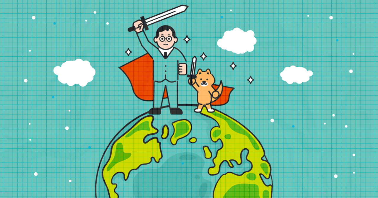 公認会計士がBig4監査法人を分析・比較してみたPart1-Deloitteトーマツ①-｜Yoshimin/公認会計士・税理士