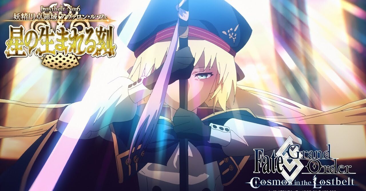 7ebb0da342f1add01b37e8591089b3