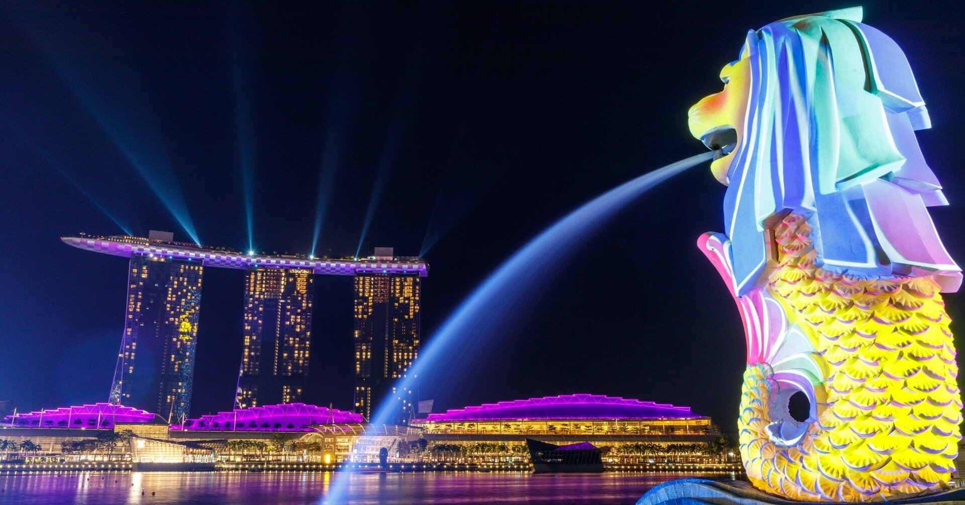 6ef135ee2b517e98dede328e8649f7