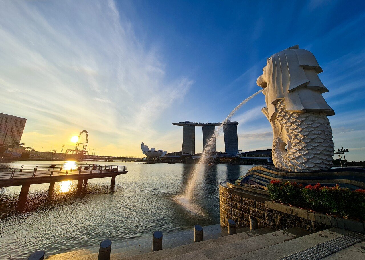 beautiful singapore 古いシンガポールの写真集 beautiful singapore 古いシンガポールの写真集 Amazon.co. 本・雑誌