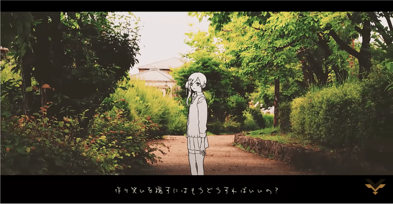 長瀬有花の新オリジナル曲 ずるいよね を聴いて Seiya Note 長瀬有花の新オリジナル曲 ずるいよね を聴いて Seiya Note