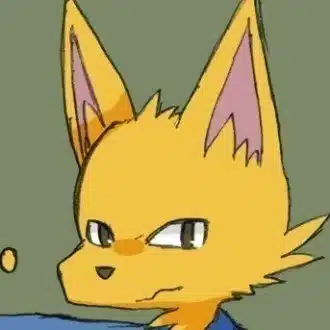 momitou