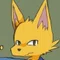 momitou