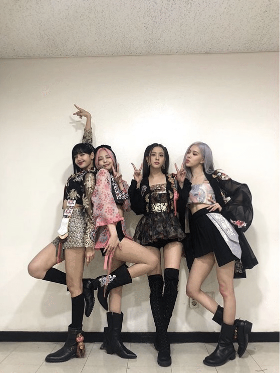 ヨボセヨ通信 Vol 5 Sodane Note