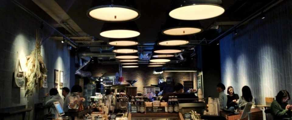 プレミアムステータスパーティに行ってきた その2 かーすけ Note