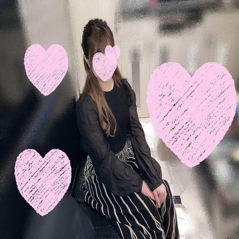 同人av さくっと画像編集ならphotoscape 39日目 同人av 脱 初心者 撮影者note Venuslave 中野仁 Note