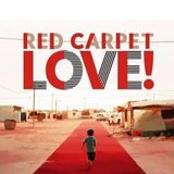 RED CARPET LOVE