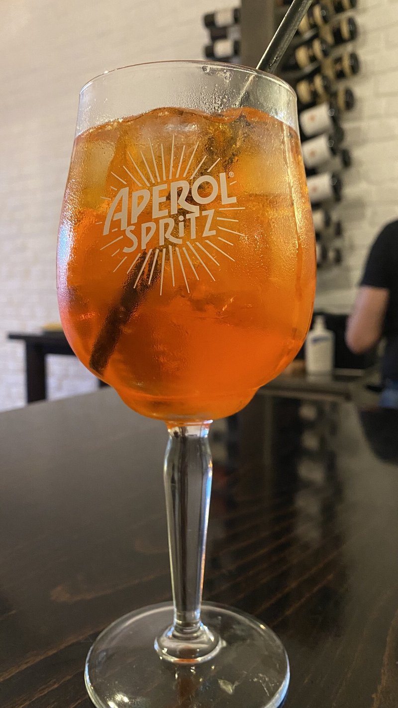 ロン毛のマルタ生活13 尾崎聖弥 オザキセイヤ マルタ島在住 Note