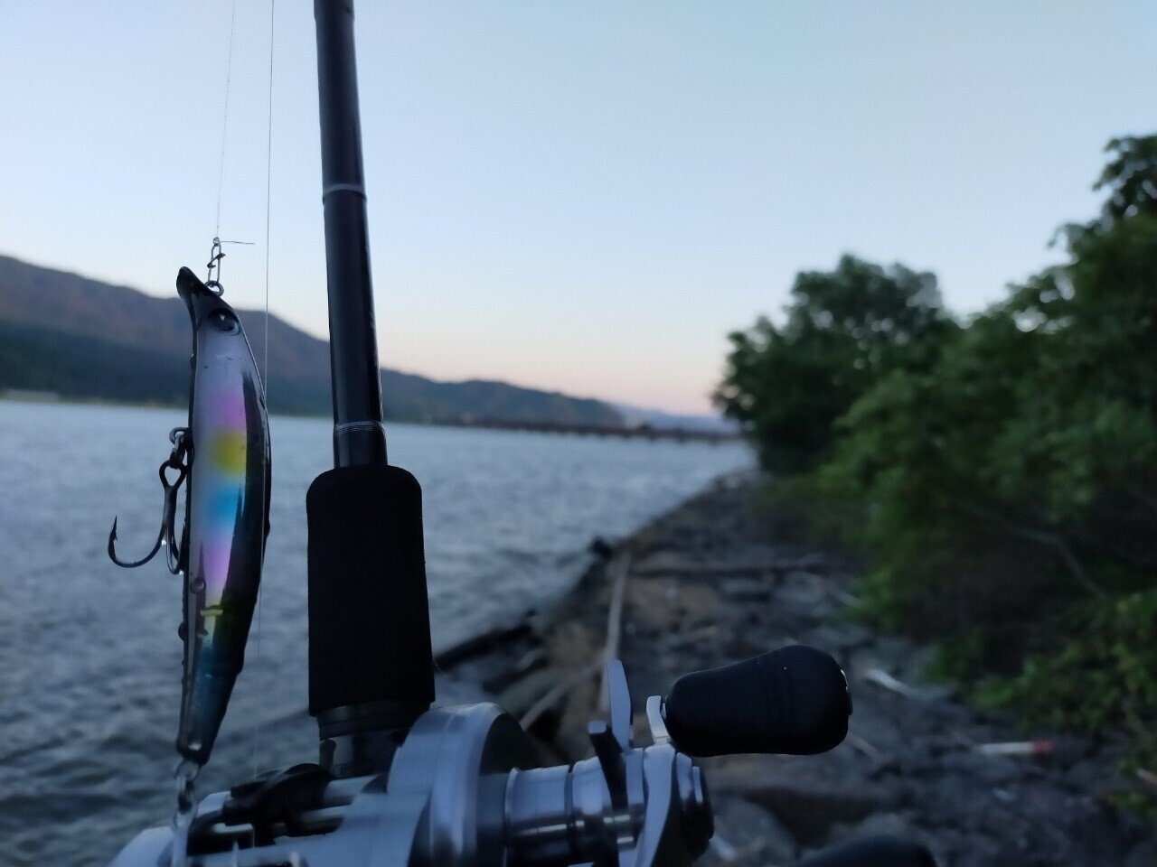 21 8 5 舞鶴 由良川シーバス釣行 もげ太郎 Note 21 8 5 舞鶴 由良川シーバス釣行 もげ太郎 Note