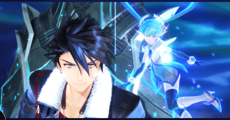 軌跡シリーズ 考察集 ウリボーの学び舎 Note