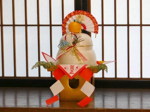画像1