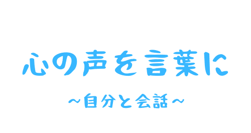 マガジンのカバー画像