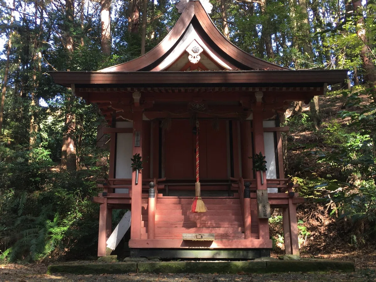 画像2