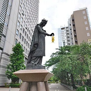 画像8