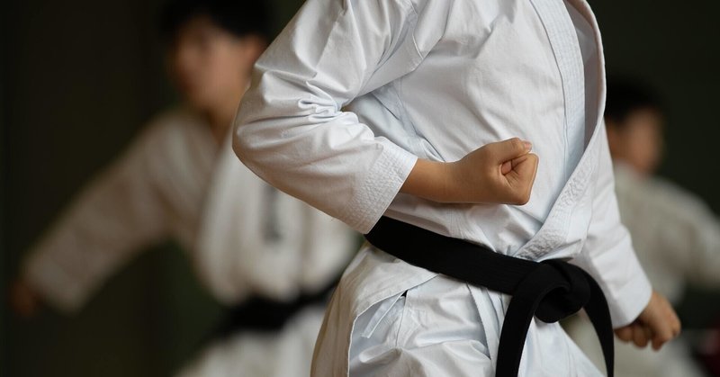 映画 キングダム 左慈役 坂口拓氏から学んだ非常識の 当てる アクション 三浦誠大 Masahiro Miura Note