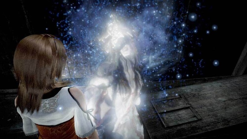 21 22 マジで怖そうな新作ホラーゲーム７選 ホラゲー ベオルブ 新作ゲーム５分紹介 Note