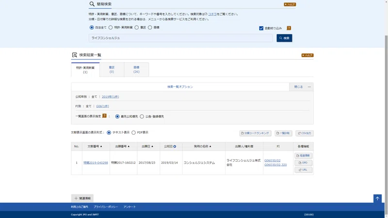 ライフコンシェルジュは詐欺 違法行為や怪しい情報まとめ 2021年最新版 炭酸水 Note
