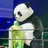 ドリーファンク7世