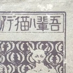 完全攻略】「アンドレイ・タルコフスキー全作品セット」【すべてBlu