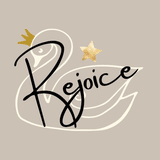 REJOICE 思い出を作る服