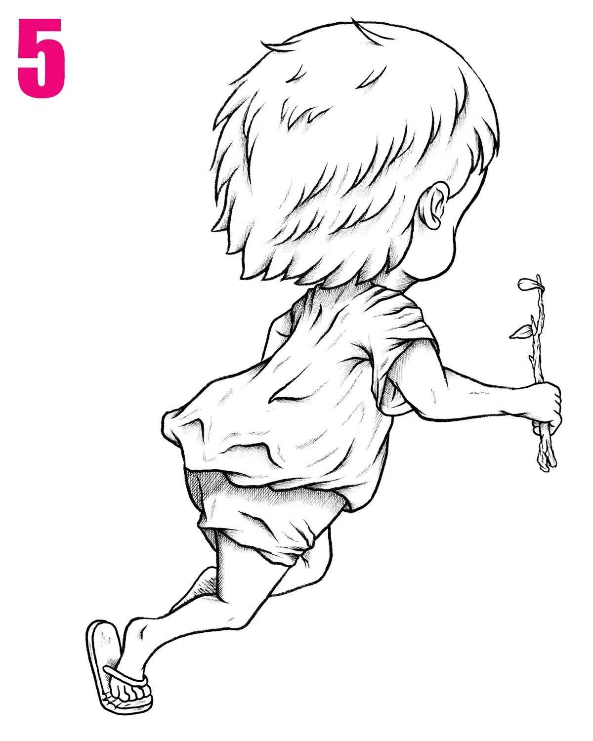 画像11