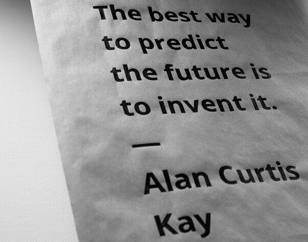  Psystar、反競争的行為でAppleを反訴へ