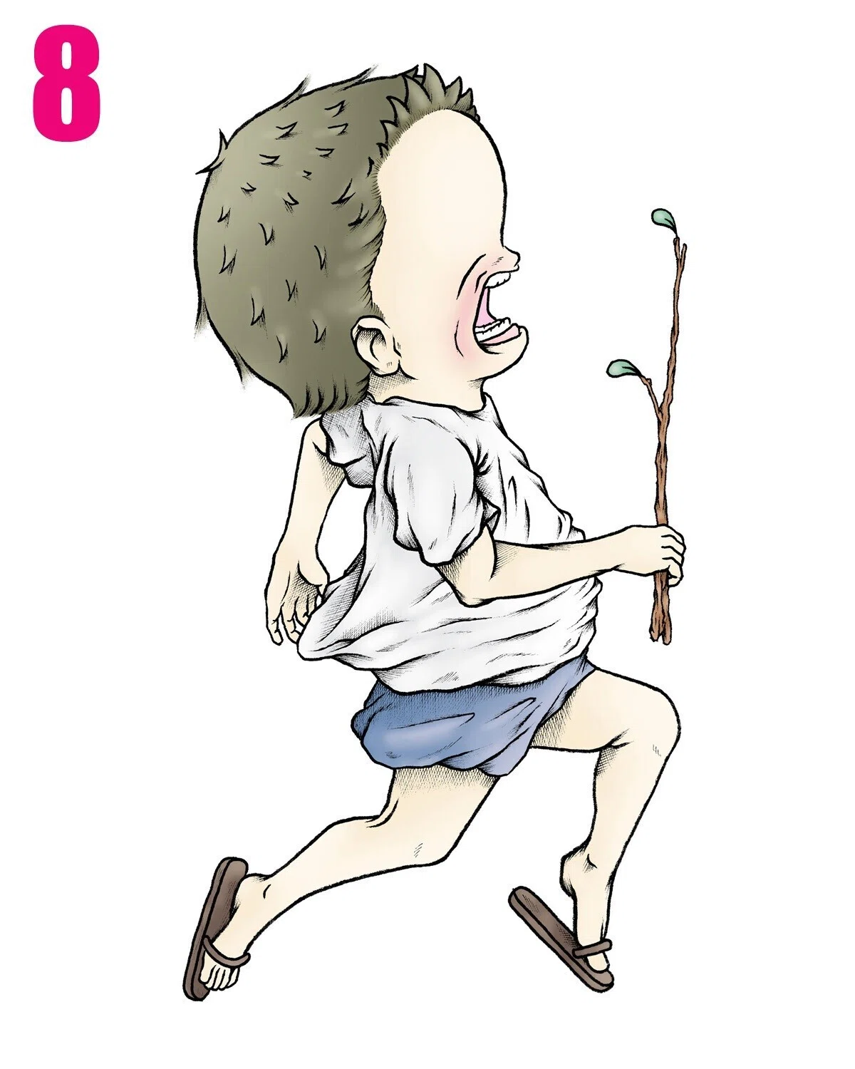 画像13