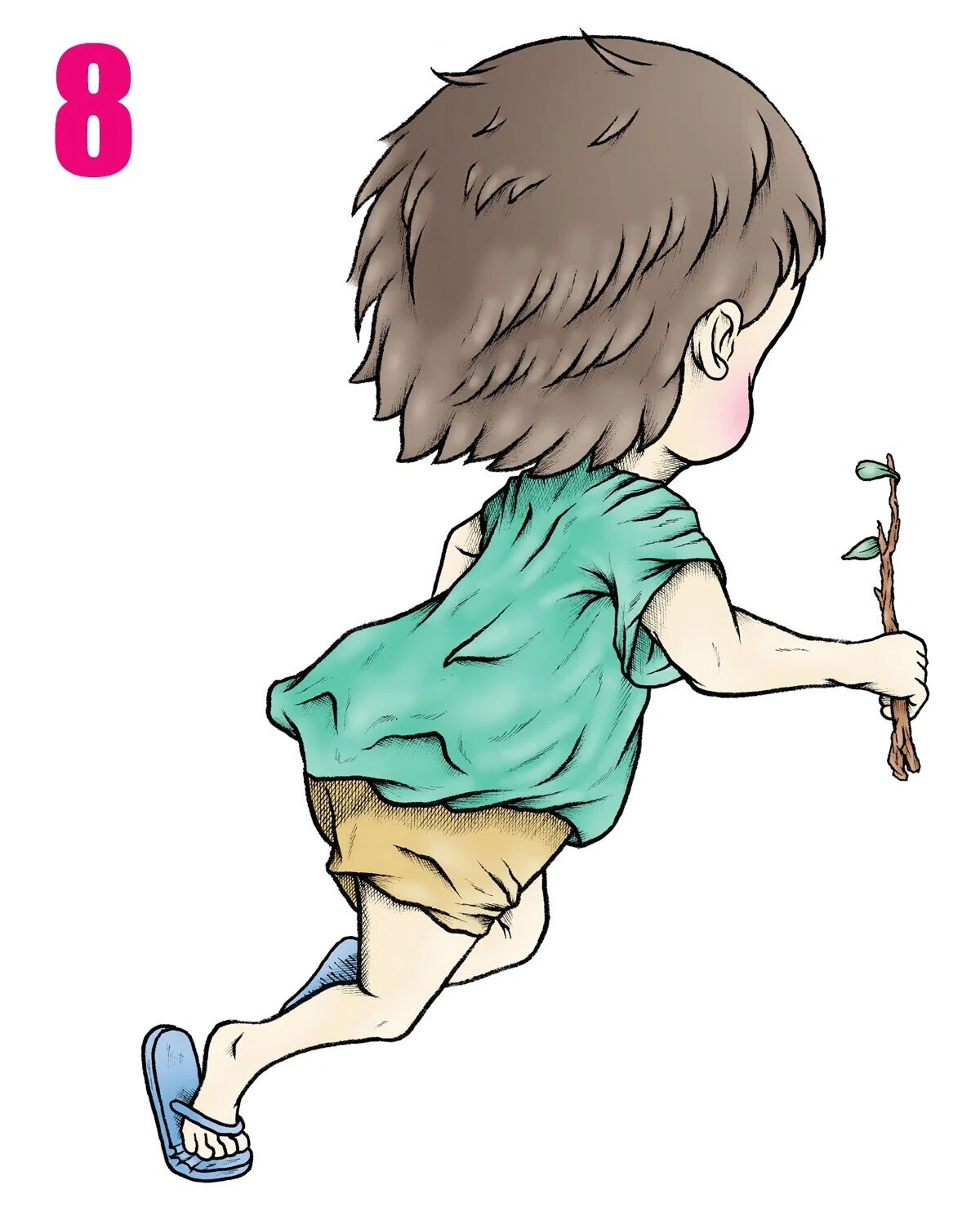 画像13