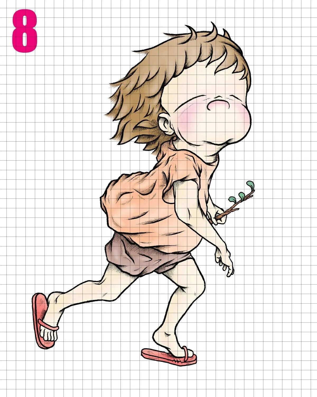 画像14