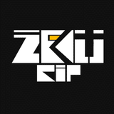 ZEKURIP