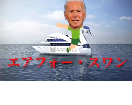 画像12