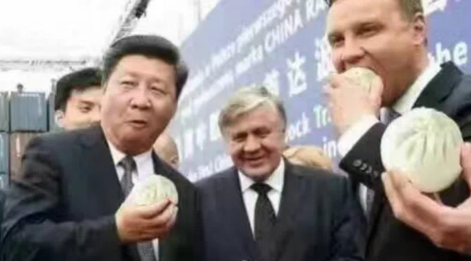 画像13