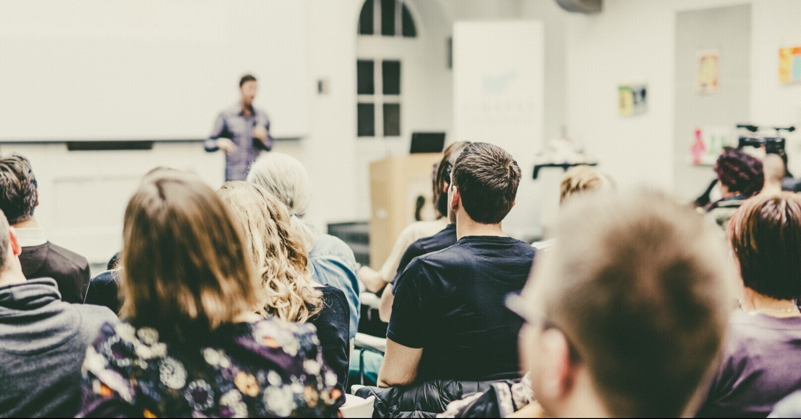 講師 鈴木良介による親御さん向けオンライン講演会全10プログラム Mifa Soccer School Note 講師 鈴木良介による親御さん向けオンライン講演会全10プログラム Mifa Soccer School Note
