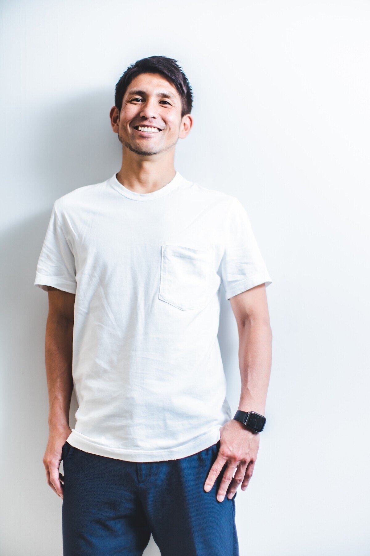 講師 鈴木良介による親御さん向けオンライン講演会全10プログラム Mifa Soccer School Note 講師 鈴木良介による親御さん向けオンライン講演会全10プログラム Mifa Soccer School Note