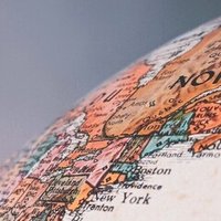 世界の尊敬できる人物と日本の尊敬できる人物の人気ランキング Swing16o Note 世界の尊敬できる人物と日本の尊敬できる人物の人気ランキング Swing16o Note