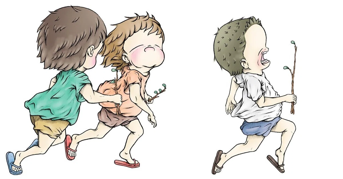 画像1