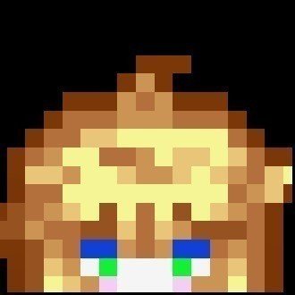 ゲーム ロールを楽しむコツ ベルト Note