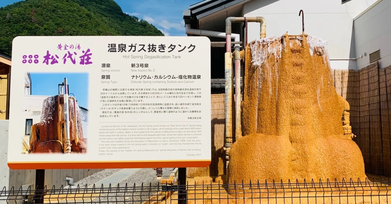 さう様専用 (matusiro様専用 (サンフェイス松代 59.90 さう様専用 (matusiro様専用 (サンフェイス松代 59.90