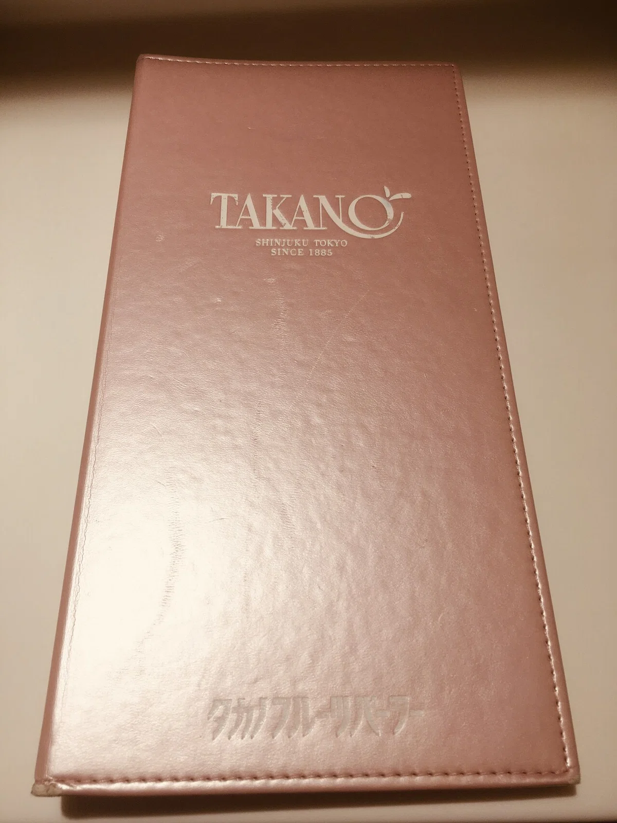 画像16