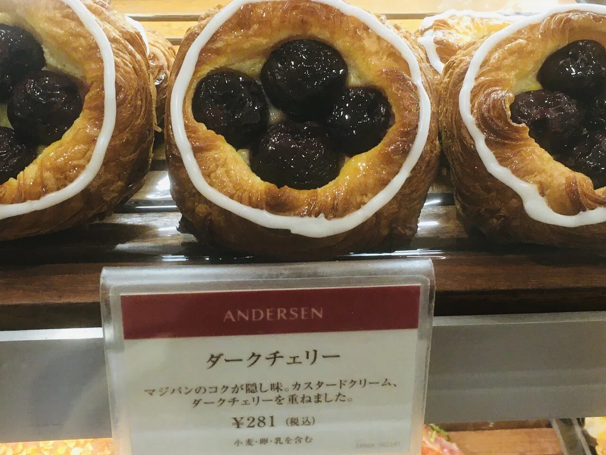 画像13