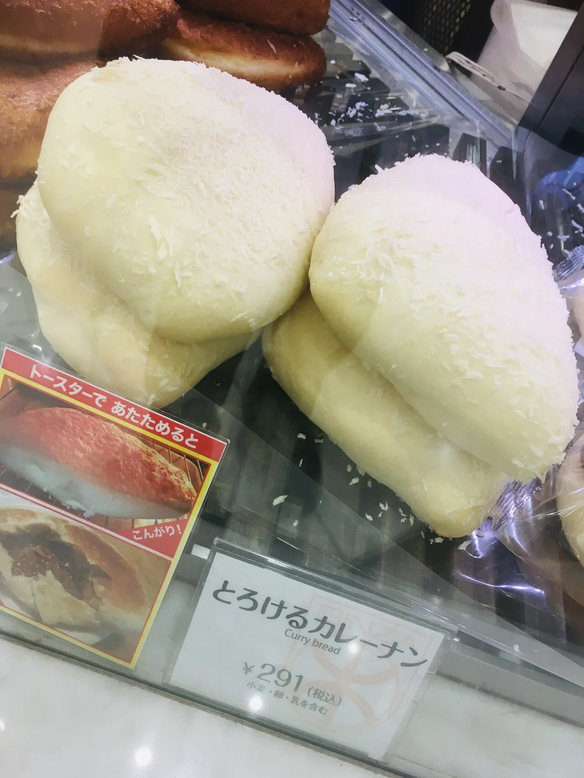 画像15