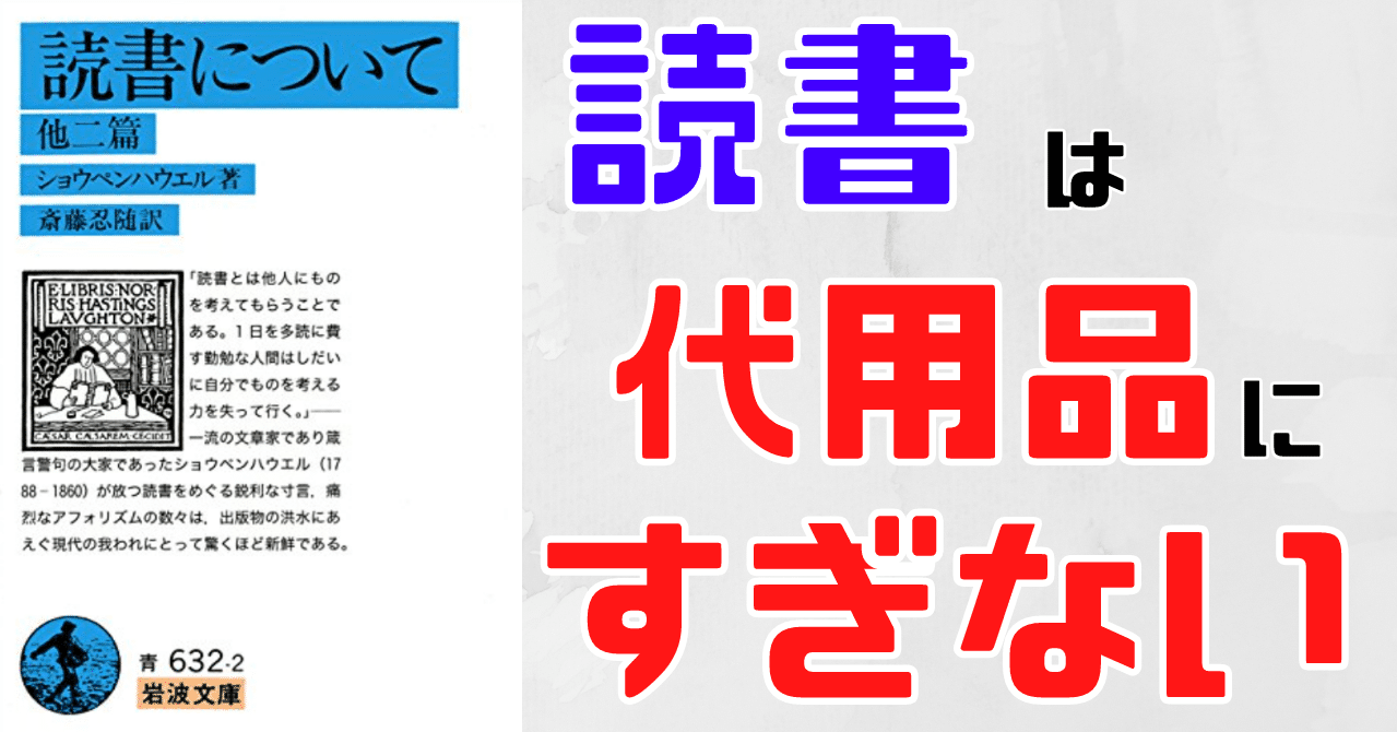 55be4d4120b17d44e63fe4dded8507