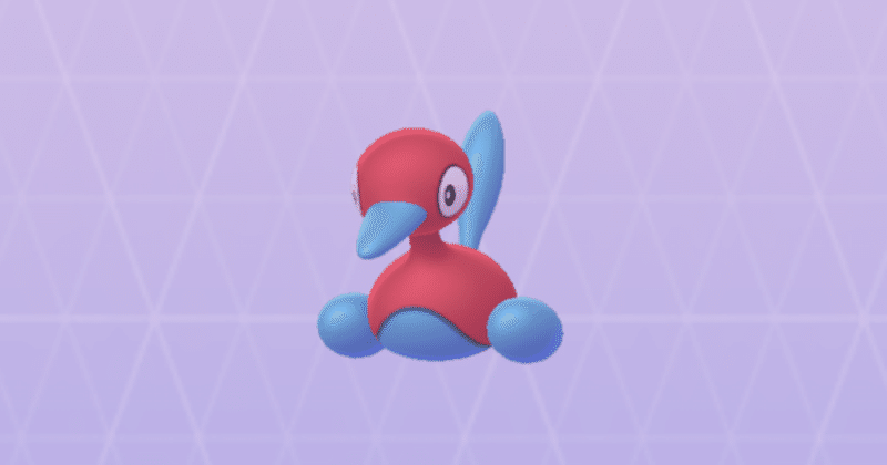 ポケモン剣盾で２匹 双頭 のドラゴンが大暴れした話 谷口シン Taniguchi Shin Note