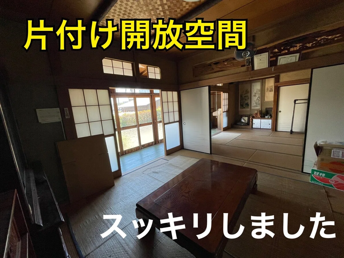 画像8