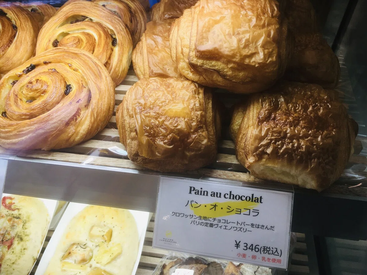 画像20
