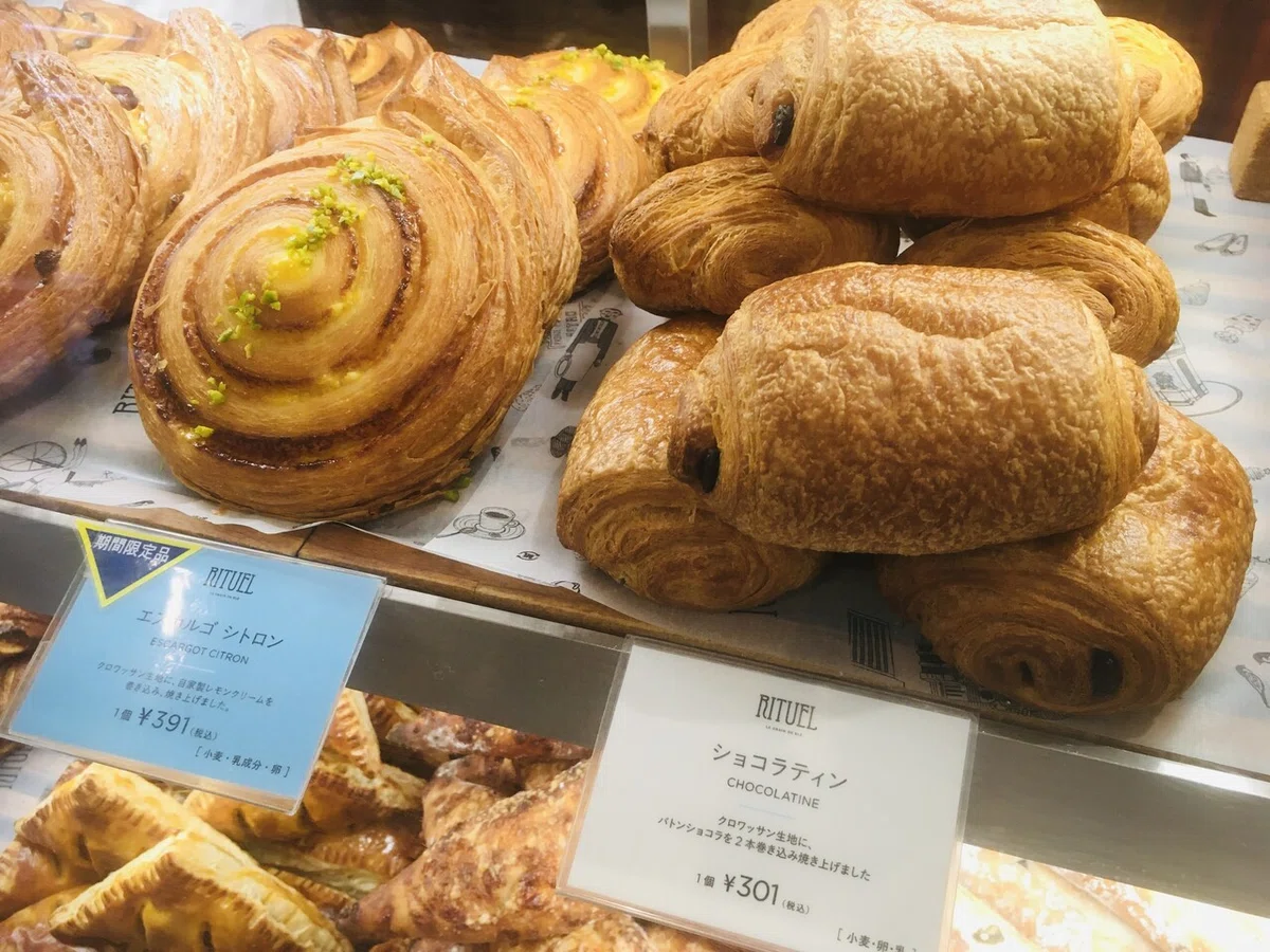 画像20