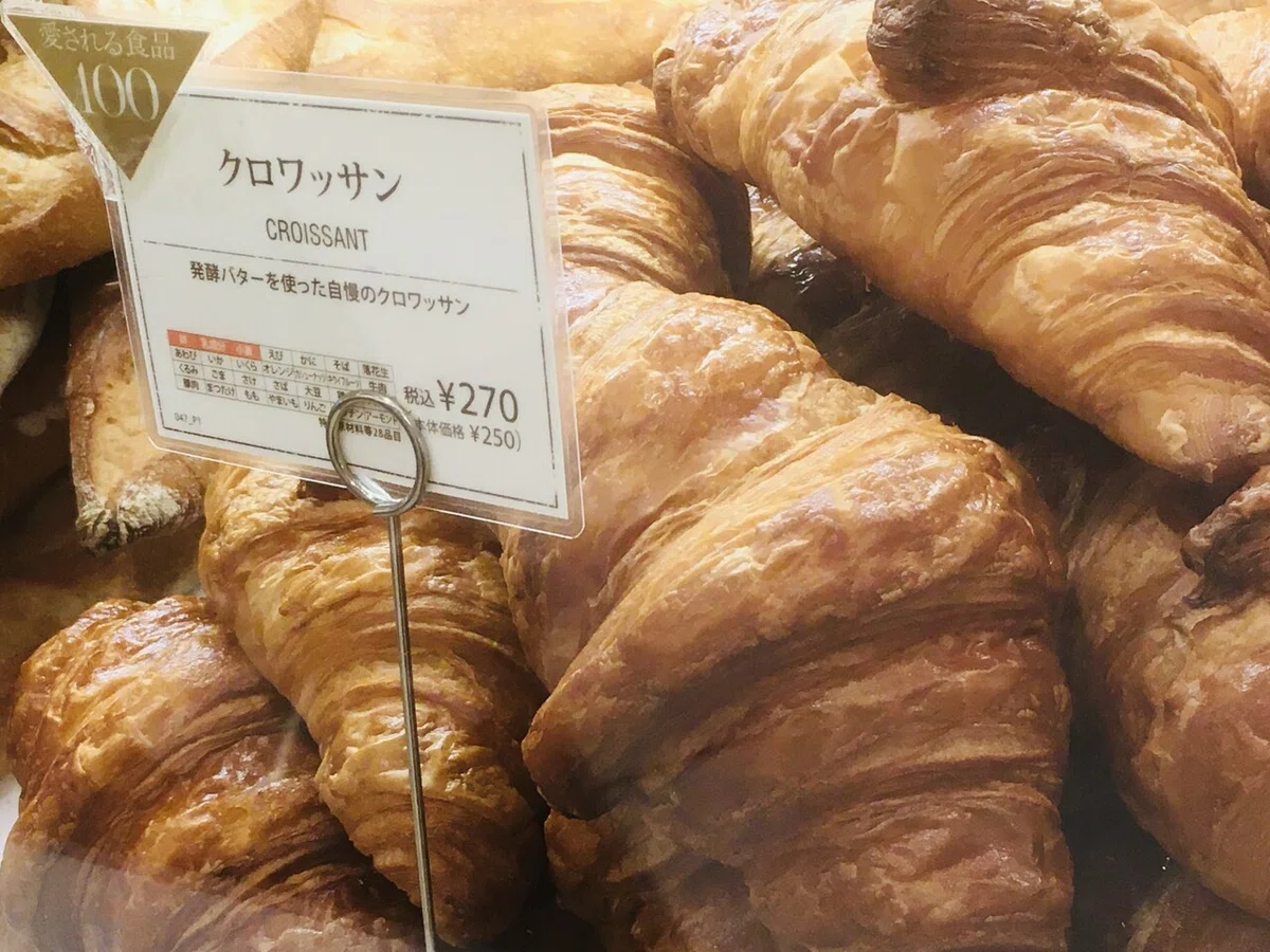 画像21